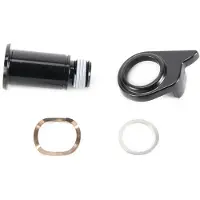Sram Ensemble Stabilisateur X01dh 10s Torx 25