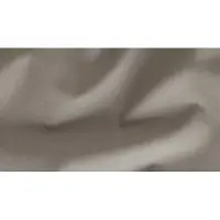 Dommelin Drap-housse Dommelin Muscade (Percale 200TC)-180 x 220 cm