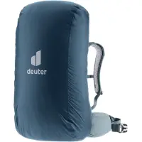 Deuter Housse De Pluie I