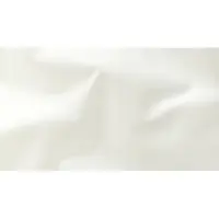 Dommelin Drap-housse Dommelin Écru (Percale 200TC)-120 x 220 cm