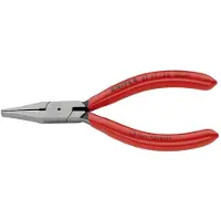 Knipex Pince de préhension pour la mécanique de précision (125 mm)