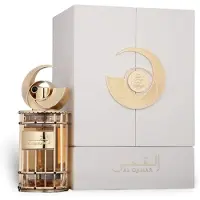 French Avenue Al Qamar Eau de Parfum 100 ml