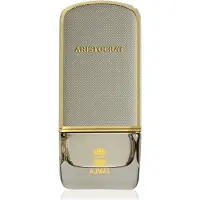 Ajmal - Aristocrat Coastal EDP 75ml