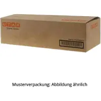 Utax CK-8543M toner (1T0C2GBUT0) (original) - magenta