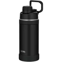 Thermos 0.75 l