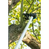 Cellfast Ciseaux à élaguer Pértiga Ideal 25 Mm