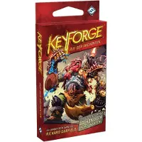 Fantasy Flight Games Keyforge - Appel des Archontes Extension Archonte