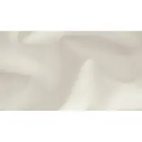 Dommelin Drap-housse Dommelin Beige (Percale 200TC)-100 x 210 cm