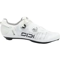 Sidi Chaussures De Route Wire 3