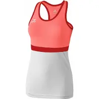 Erima 36 Teamline Masters Débardeur Tank Top Femmes