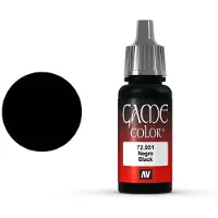 Vallejo Noir Abime Pa Games