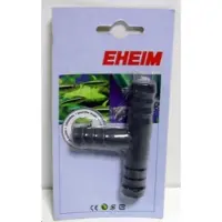 Eheim T-VerbindungsStk f. O.absauger (3535)