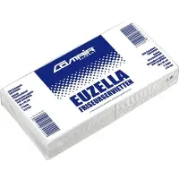 Comair Wasella seviettes Par paquet 200 pièces