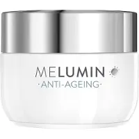 Dermedic Melumin crème concentrée anti-taches brunes 50 ml