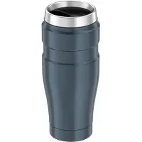 Thermos 0.47 l