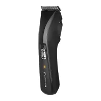 Remington Tondeuse Cheveux (hc5150)