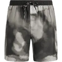 Protest Short De Bain Fligth