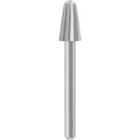 Dremel Fraise à Queue Mpx2 5000117 6.4 Mm