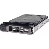 Dell 400-BLLJ disque dur interne 3.5" 1 TB Serial ATA III