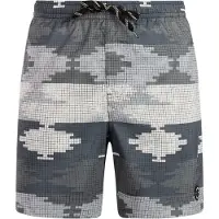 Protest Short De Bain Keswick