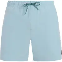 Protest Shorts de bain 'PRTJayden' bleu