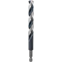Bosch Queue 6 pts Impact Control HSS 11.0 x 142 x 94 mm (11, 11 mm, 11.0 mm)