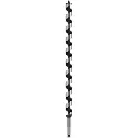 Bosch Mèche à serpentin PRO pour le bois, 22x385x450