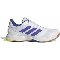 Adidas Chaussures Ligra 8 KK2045