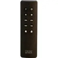 Konstsmide Télécommande Pomezia Remote pour Pomezia 7841