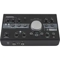 Mackie Bigknob Studio