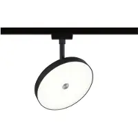 Paulmann Spot LED URail, modèle Hildor