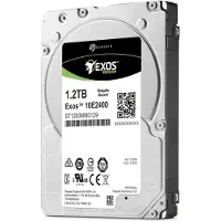 Seagate Hdd St1200 Mm0129 1.2tb