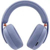 Logitech G G325 Lightspeed 981-001538 Over-ear Casque Sans Fil Avec Anti-bruit Mauve