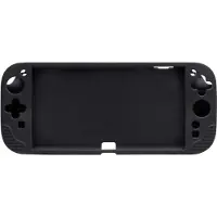 Trust 25765 accessoire de console de jeux Couverture
