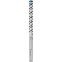 Bosch Accesorios 2608900228 EXPERT Foret SDS Max-8X - 20x200x320mm