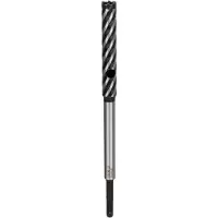 Bosch Professional Sds Plus-9 Short Armed Drill Bit 20x150x300 Mm Argenté