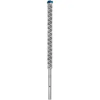 Bosch Foret Sds-max Pour Béton Expert 8x 28x400x520 Mm