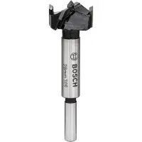 Bosch 2608597609 - Mèche à façonner carbure 28 x 90 mm, d 8 mm