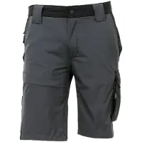 U Power Short Mercury