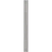 Bosch Lames de rabot PRO , 56mm, 2 pces