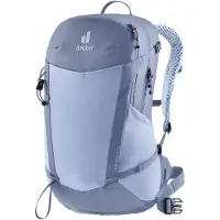 Deuter Sac à Dos Futura Sl-21l