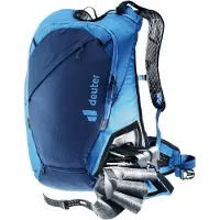 Deuter Sac à Dos Updays-20l