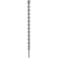 Bosch Foret - - PRO SDS plus-5X - Ø 22 mm - Acier - Longue durée de vie
