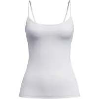 Calida Maillot de corps blanc