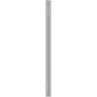 Bosch Lames de rabot PRO , 82mm, 1 pce
