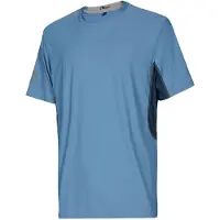 U Power T-shirt à Manches Courtes Teres