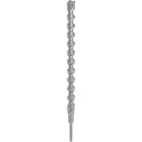 Bosch Foret Sds-plus Pour Mur -5x 26x400x450 Mm