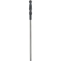 Bosch Mèche Coffrage Sds+ 18x400mm Perçage Rapide Coffrage Béton - Générique