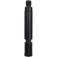 Bosch porte-embout universel pour outil electroportatif 1/4' 78 mm 11 mm
