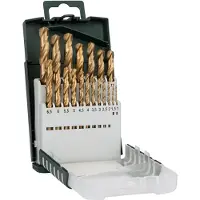 Bosch 2609255134 - FORETS MP